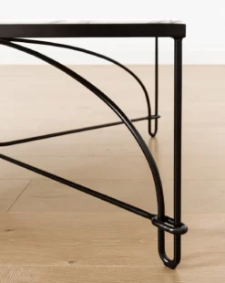 Hewitt Coffee Table