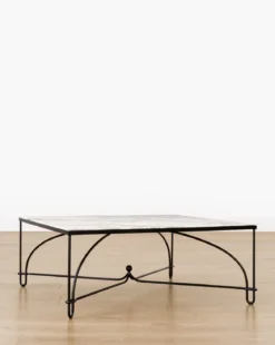 Hewitt Coffee Table
