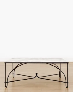 Hewitt Coffee Table