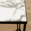 Hewitt Console