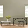 Hewitt Side Table