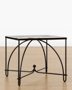 Hewitt Side Table
