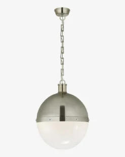 Hicks Pendant