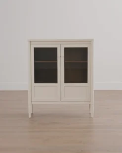Highgate Cabinet