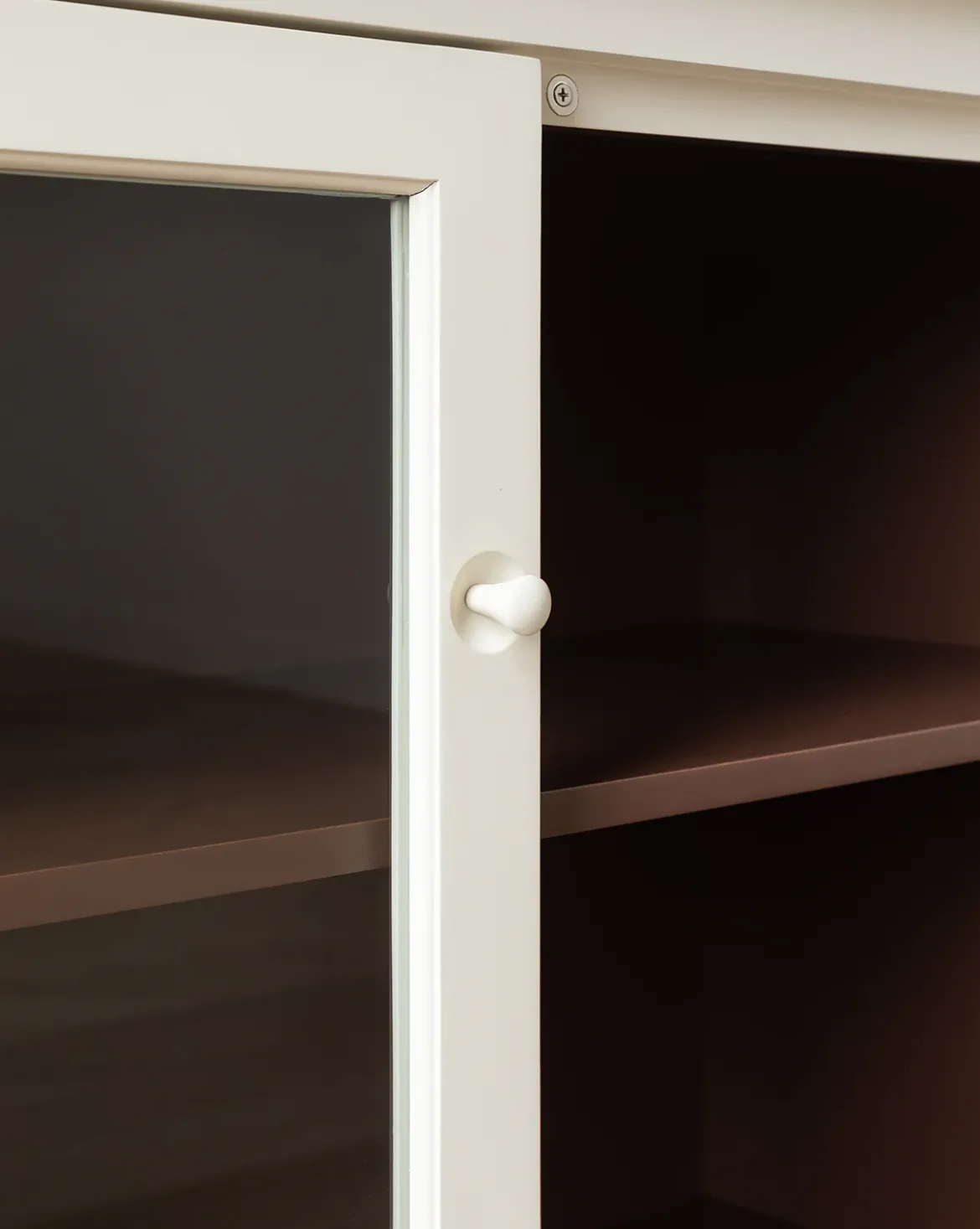 Highgate Cabinet