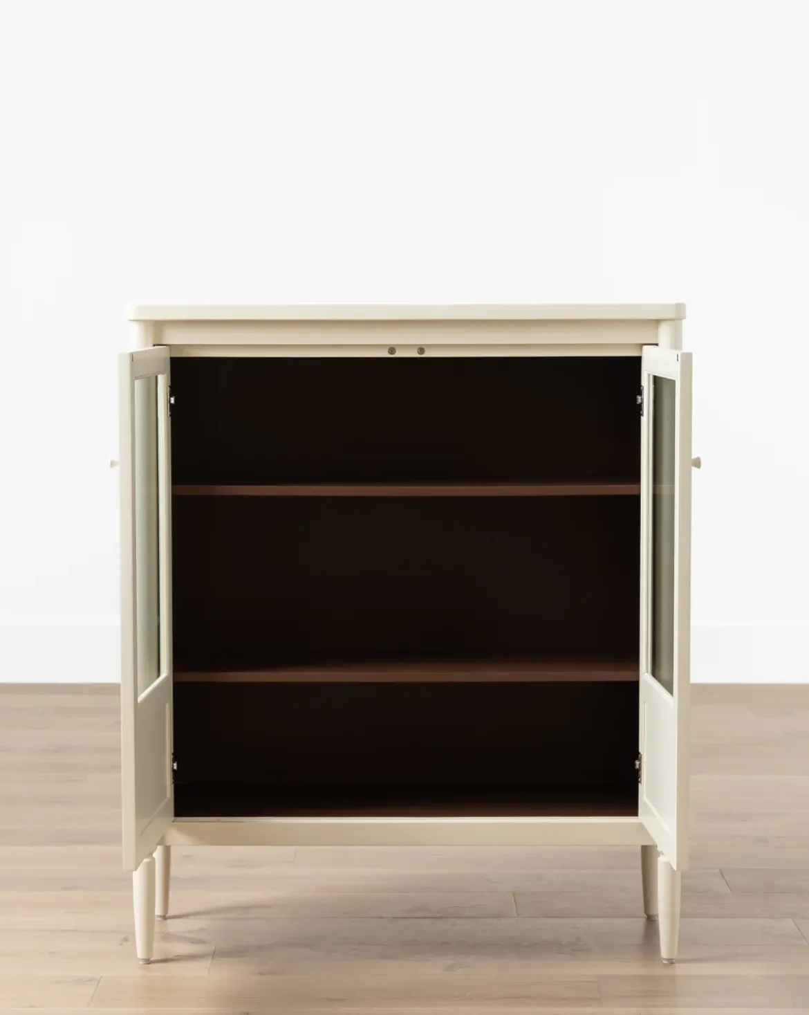 Highgate Cabinet