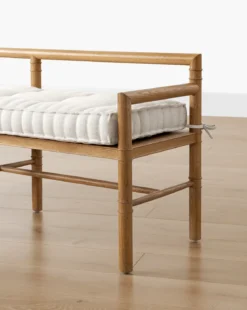 Hindley Bench