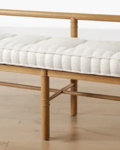 Hindley Bench