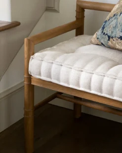 Hindley Bench