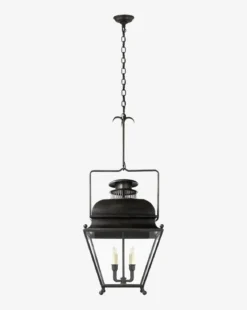Holborn Lantern
