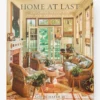 Home at Last: Enduring Design for the New American House