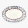 Honor Serving Platter