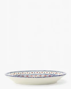 Honor Serving Platter