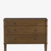 Humphrey Chest