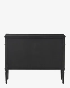 Humphrey Chest