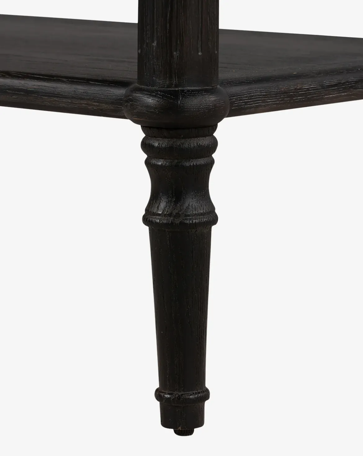 Humphrey Nightstand