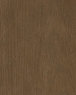 Humphrey Nightstand