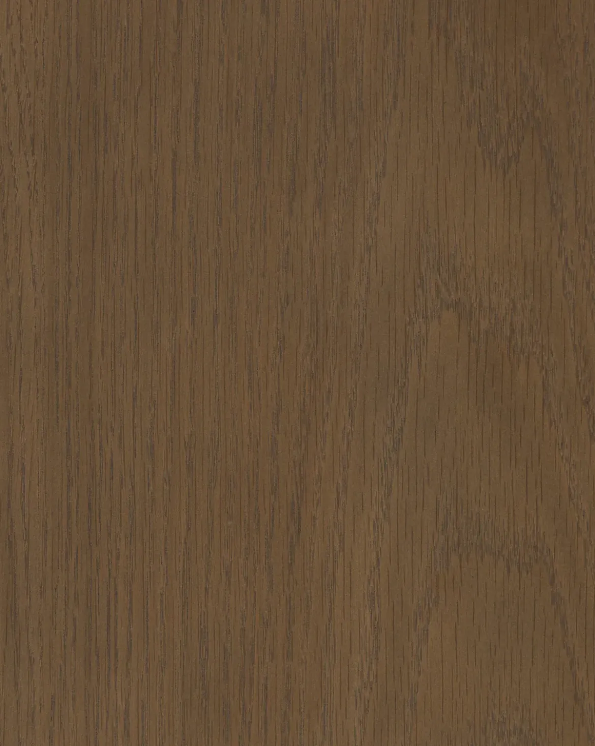 Humphrey Nightstand