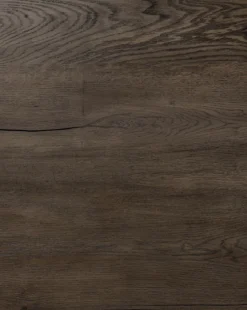 Huntington Reclaimed Oak Dining Table