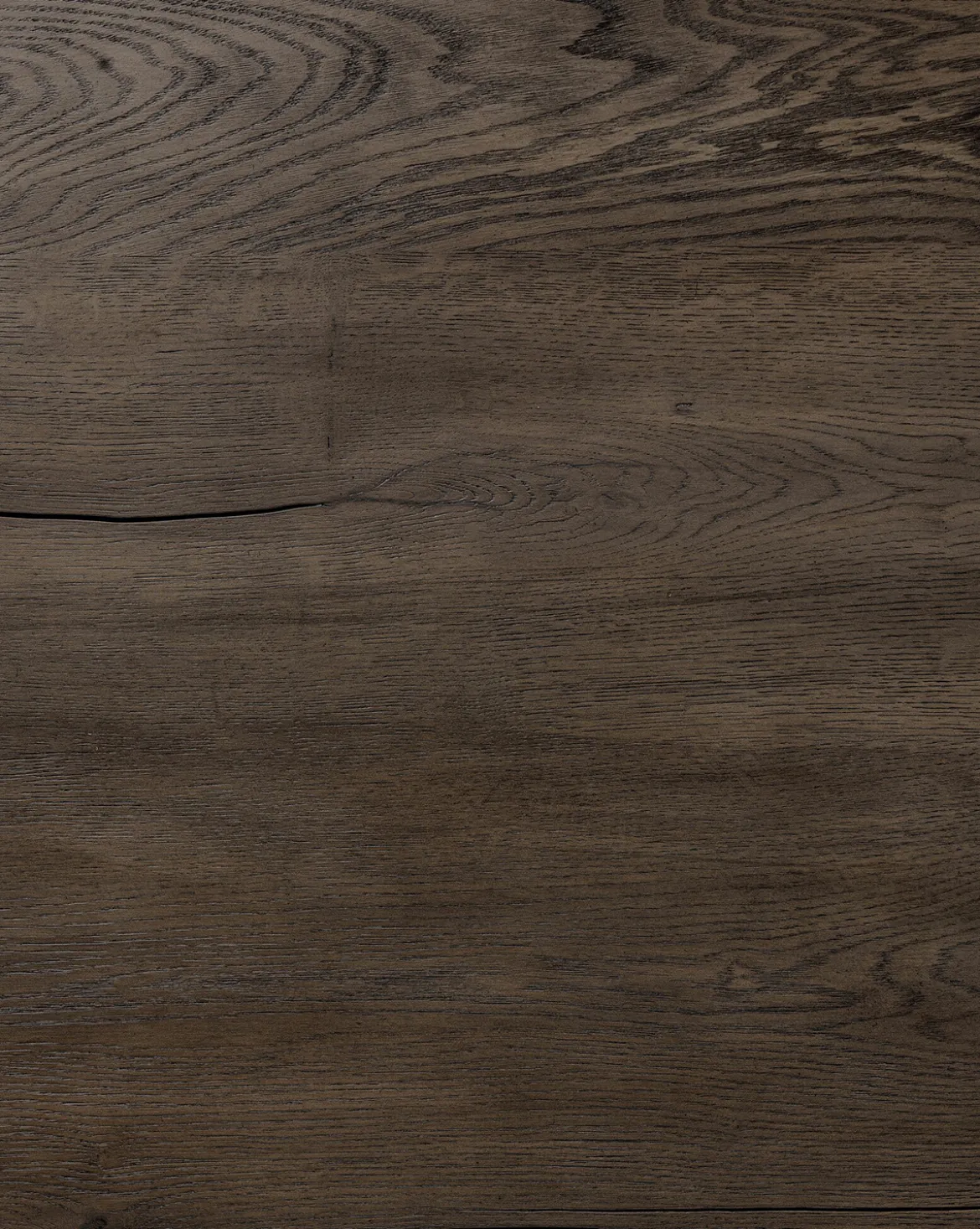 Huntington Reclaimed Oak Dining Table