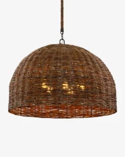 Huxley Chandelier