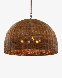 Huxley Chandelier