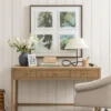 Huxton Desk