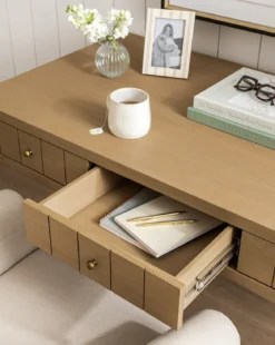 Huxton Desk
