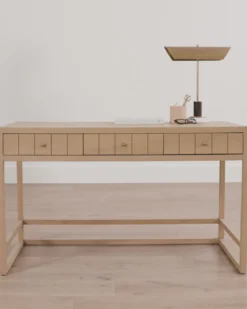 Huxton Desk