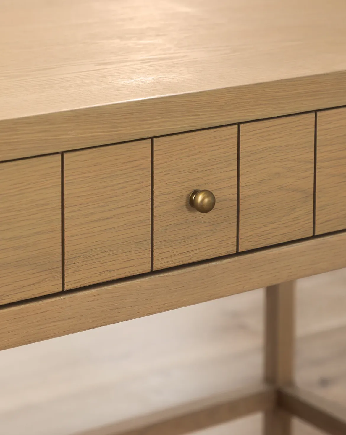 Huxton Desk