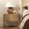 Huxton Nightstand