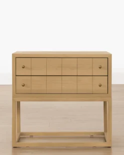Huxton Nightstand