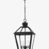 Hyannis Outdoor Pendant