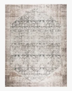 Idalia Rug