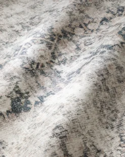 Idalia Rug