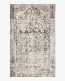 Idalia Rug