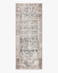 Idalia Rug