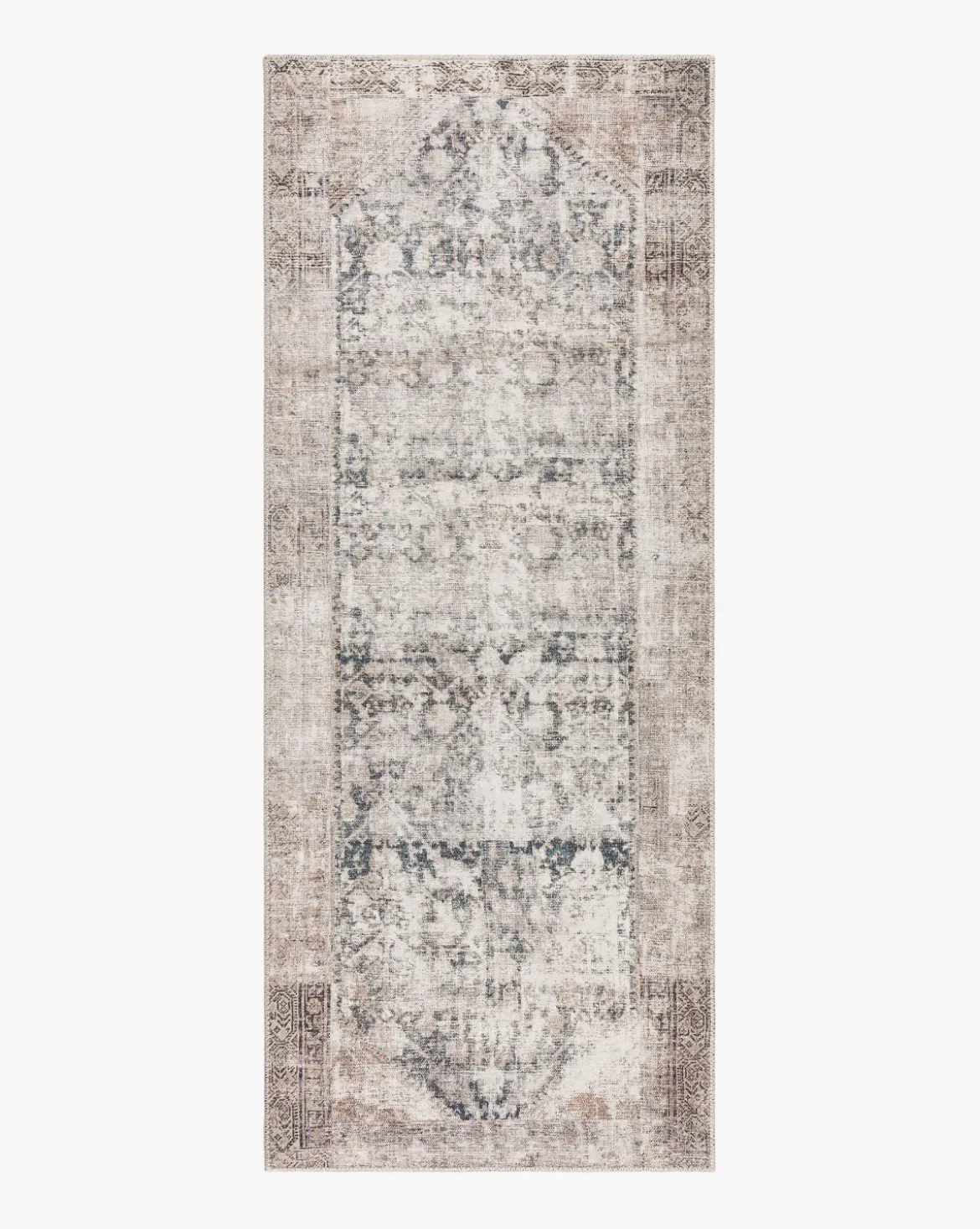 Idalia Rug