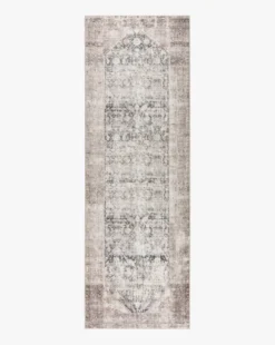 Idalia Rug