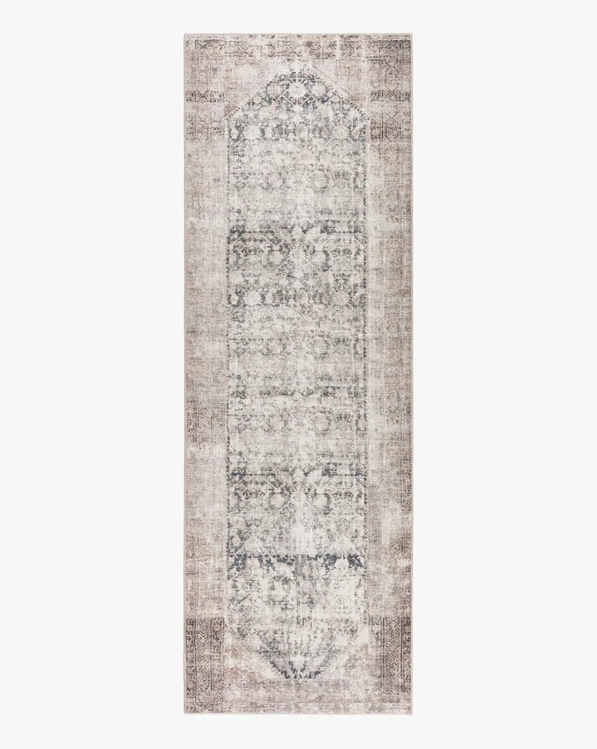 Idalia Rug