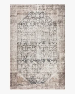 Idalia Rug