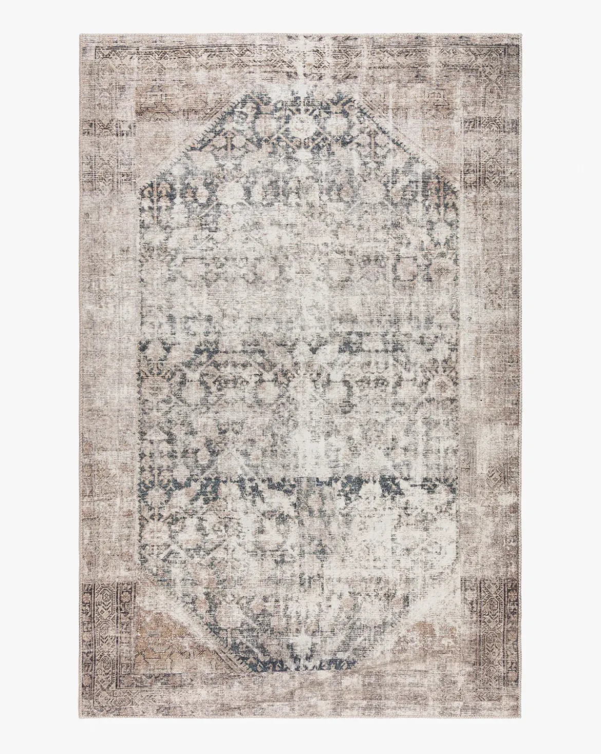 Idalia Rug