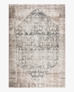 Idalia Rug