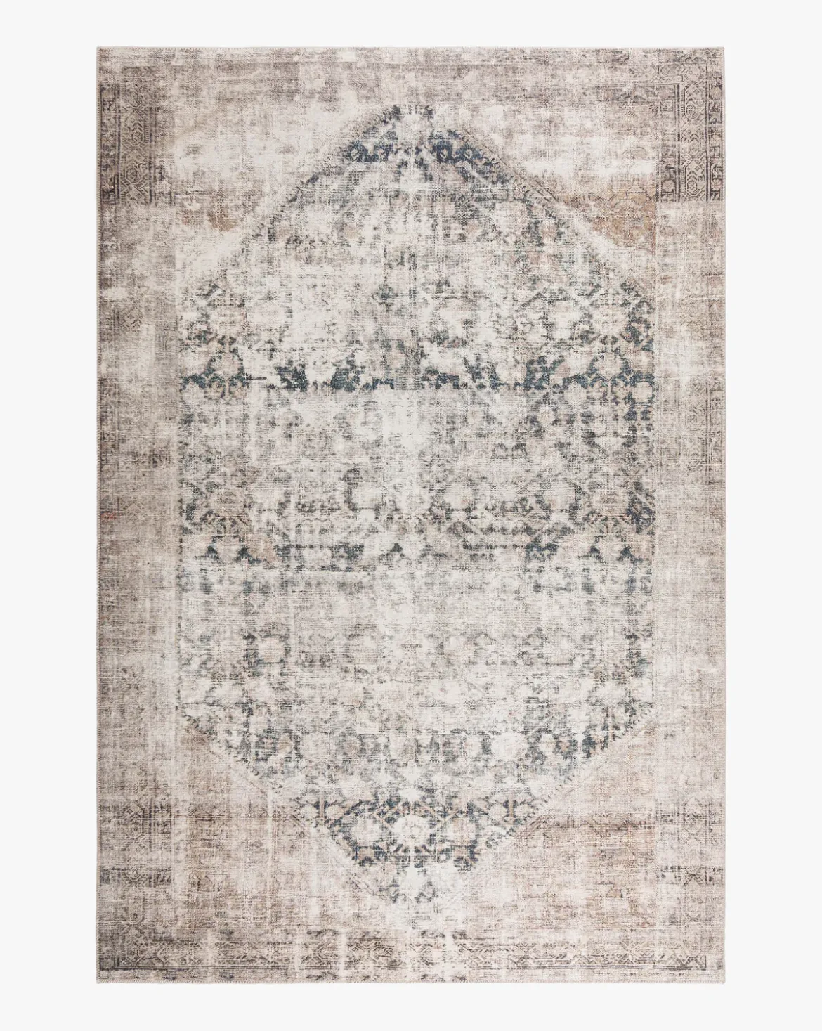 Idalia Rug