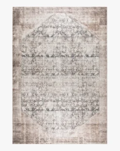 Idalia Rug