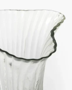 Ingrid Glass Vase