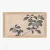 Inked Branches I