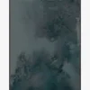 Ink Movement Blue