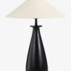 Innes Tapered Table Lamp