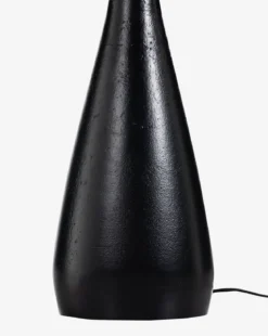 Innes Tapered Table Lamp
